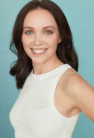 Biography author matching "andrea" (Sorted by A-Z Ascending)