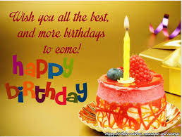 Happy Birthday Quotes For Uncle In Hindi Birthday Wishes For Friend Happy Birthday Wishes For A Friend Happy Birthday Wishes