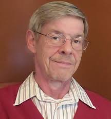 Philip Allan Rigdon Obituary