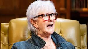 Who won The Traitors? Nail-biting finale brings UK series 3 to dramatic  close