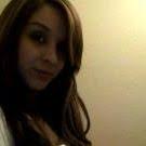 Melissa Bolanos (melissabolanos8)