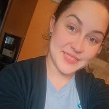 Its been a hard day 😞💔 So my son 4 in june is currently under diagnoses  for ASD, the older hes getting the more hes struggling daily. so today he  was lining