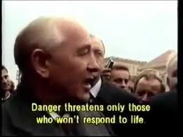 World War III (film)