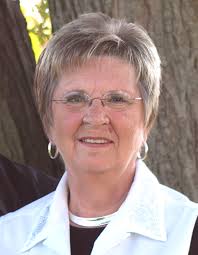 Obituary for Linda Louise Olson