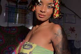 Imple and beautiful shuruba designs : 50 Stunning Cornrow Hairstyles For Every Occasion