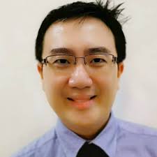 GN ♈️ 🌎 BUT BEFORE Y'ALL GO 2 SLEEP 😴 🛌 I NEED Y'ALL TO SAY THIS NIGHT  PRAYER WIT ME🙏 AMEN 🙏…..