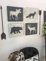See more ideas about home, rustic house, house design. 79 Moose Master Bedroom Bathroom Ideas Moose Decor Moose Cabin Decor
