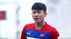 Minh vuong & ngoc huyen. Minh VÆ°Æ¡ng Noi Gi Vá» Tuyá»‡t Pháº©m Vao LÆ°á»›i Olympic Han Quá»'c