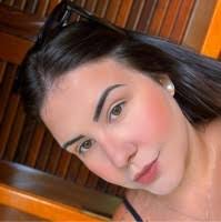 60+ Profile mit dem Suchbegriff „Anna Eich“