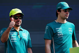 Motioncosplays leaked onlyfans You will always find some