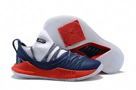 Последние твиты от steph currys shoes (@stephcurryshoes). Men S Under Armour Curry 5 Low Navy Blue Red White Steph Curry Basketball Shoes With Sneaker Red Basketball Shoes White Basketball Shoes White Jordan Shoes