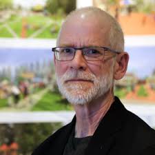 Look Back to Get Ahead in 2019!