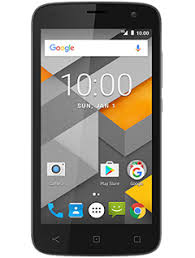 What you need to do is call your network carrier and they will provide you the network lock code. How To Unlock Meo Portugal Altice Starnaute 4 By Unlock Code