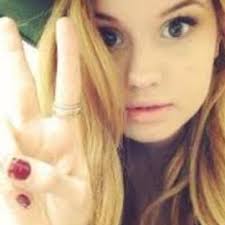 Zelda Morgan (@VikingGirlZelda)