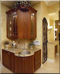 اشكال مغاسل رخام طبيعي صور لاجمل الاحواض و المغاسل كيوت