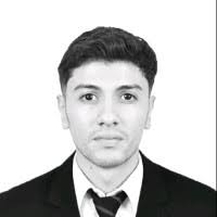 40+ "Oscar Obed" profiles