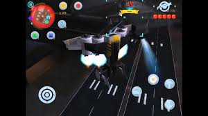 Finding info on gangstar vegas lite 100 mb? Gangstar Vegas Lite 100mb Uncategorized Tiguspanal 6 25 Indian Android Gamer 22 735 Prosmotrov Reihanhijab