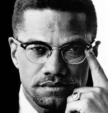 And groot and veronica, too! Malcolm X Discography Discogs