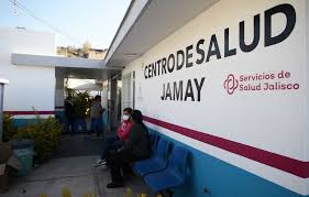 Sin embargo, las personas vacunadas deberán continuar adoptando las medidas. Este Lunes Iniciara Vacunacion Anti Covid En 47 Municipios De Jalisco Notisistema