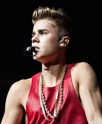 イタすぎるセレブ達】ジャスティン・ビーバーを愛した11歳のファンが逝去。ジャスティンは「安らかに眠って」とツイート。