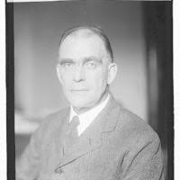 Mr. Chandler's rejoinder to Mr. Wadleigh. Concord. June 12, 1879.