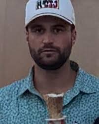 Nick Stubbe's Instagram, Twitter & Facebook