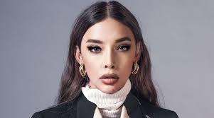 Penélope Guerrero: “Ojalá pudiésemos enseñar cuál es la verdadera realidad  de las personas trans”