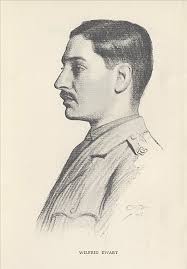 Recuerda que eres mortal