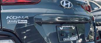 Support for dealers for myhyundai.com registration, blue link enrollment and hyundaidealer.com inquiries. Hyundai Dealer Madison In Andy Mohr Hyundai