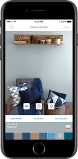 If anyone can tell me what color of sw would match, or is closest to, i'd appreciate it! Paint Color Matching App Colorsnap Paint Color App Sherwin Williams