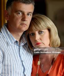 Joanne Coombs's Instagram, Twitter & Facebook