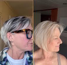 Chris Bergantine's Instagram, Twitter & Facebook