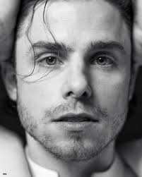 Tyler Chick (@itstylerchick) • Threads, Say more