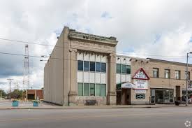 As of 2018 census, the population is about 18,000. 4641 Main Ave Ashtabula Oh 44004 Retail Property For Sale On Showcase Com