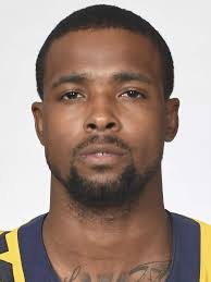 Corey Winfield's Instagram, Twitter & Facebook