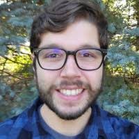 100+ "Rob Leone" profiles