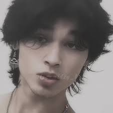 { #ISAACARELLANES } — || boy why you so obsessed w me??🙀 (DID YALL SEE  ISAACS TIKTOK ACC😞😞) || #fypシ #viral #iatethisup #iate #itzyxmidzy_1  #editorsluveditors #mylifewiththewalterboys #isaacarellanes ...