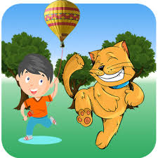 Los juegos de ingenio gratis tienen distintos niveles donde se pueden encontrar juegos por franjas de edades. 20 Juegos Educativos Infantiles Gratis Para Ninos De 3 A 6 Anos En 2020 Juegos Educativos Juegos Para Ninos Ninos
