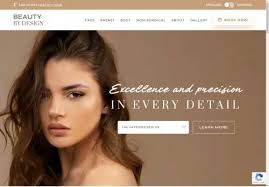 Troell Cosmetic Surgery & Facial Reviews 2025