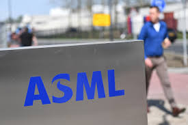 In addition to requiring an understanding of engineering and technical disciplines, these projects involve experience with requirements analysis, concept…. Dutch Chip Maker Asml Denies Reports Delayed China Order Is Due To Us Pressure Says It Needs Export Licence South China Morning Post