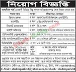 Image of Hotel security job in Bangladesh