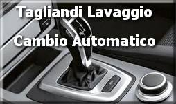 Audi, mercedes, maserati, ferrari, jaguar, renault, fiat, opel, bmw, volvo, range. Tagliando Cambio Automatico Lavaggio Cambio Olio E Filtro