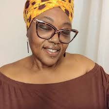 Native North American Indian