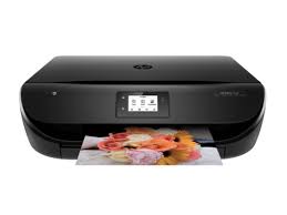 Hp laserjet 4200 wireless printer driver is a versatile printer that is compatible with several operating systems, such as microsoft windows xp, 7, 8 32bit and 64bit & me and macintosh. Hp Envy 4520 All In One Printer Software And Driver Downloads Hp Customer Support