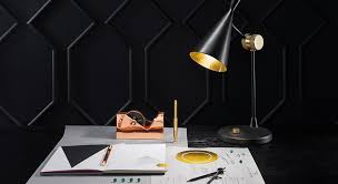 Desk Lamps Task Lighting Lightology