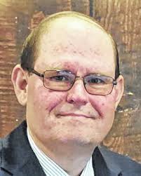 Two BV board seats up for grabs