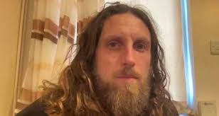 Mixing & Mastering Engineers, Producers & Songwriters who worked with  Fatoumata Diawara