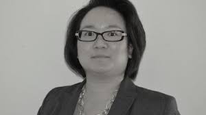 Canadian Grocer's Kwon moves to CFIG