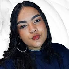 Amanda Soares (@amanda.luiza.144) • Facebook