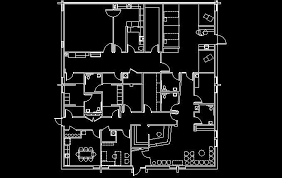 Office layouts and office plans are a special category of building plans and are often an obligatory requirement for precise and correct construction designers and architects strive to make office plans and office floor plans simple and accurate, but at the same time unique, elegant, creative, and even. Ambulatory Surgery Center Floor Plan Northland Eye Specialist How To Plan Surgery Center Floor Plans